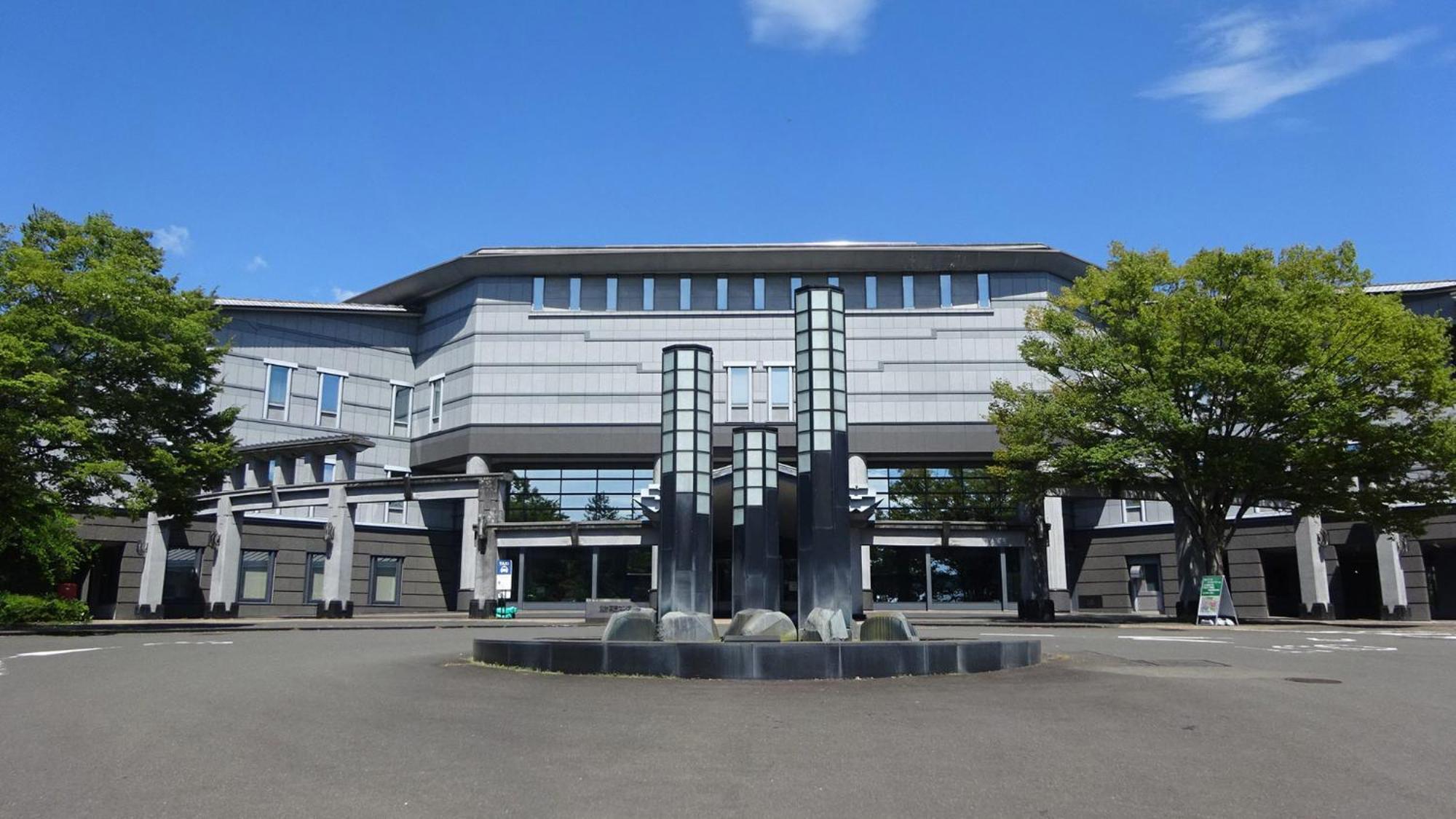 Toyoko Inn Sendai Higashi-Guchi No 2 Exterior photo