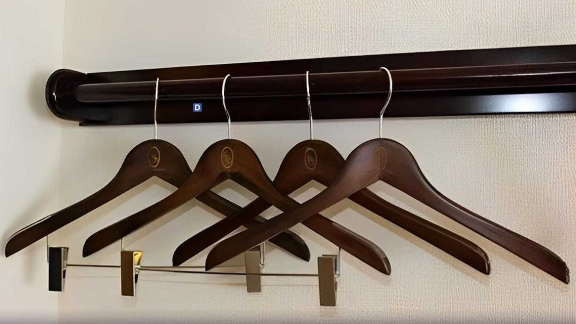 Toyoko Inn Sendai Higashi-Guchi No 2 Exterior photo