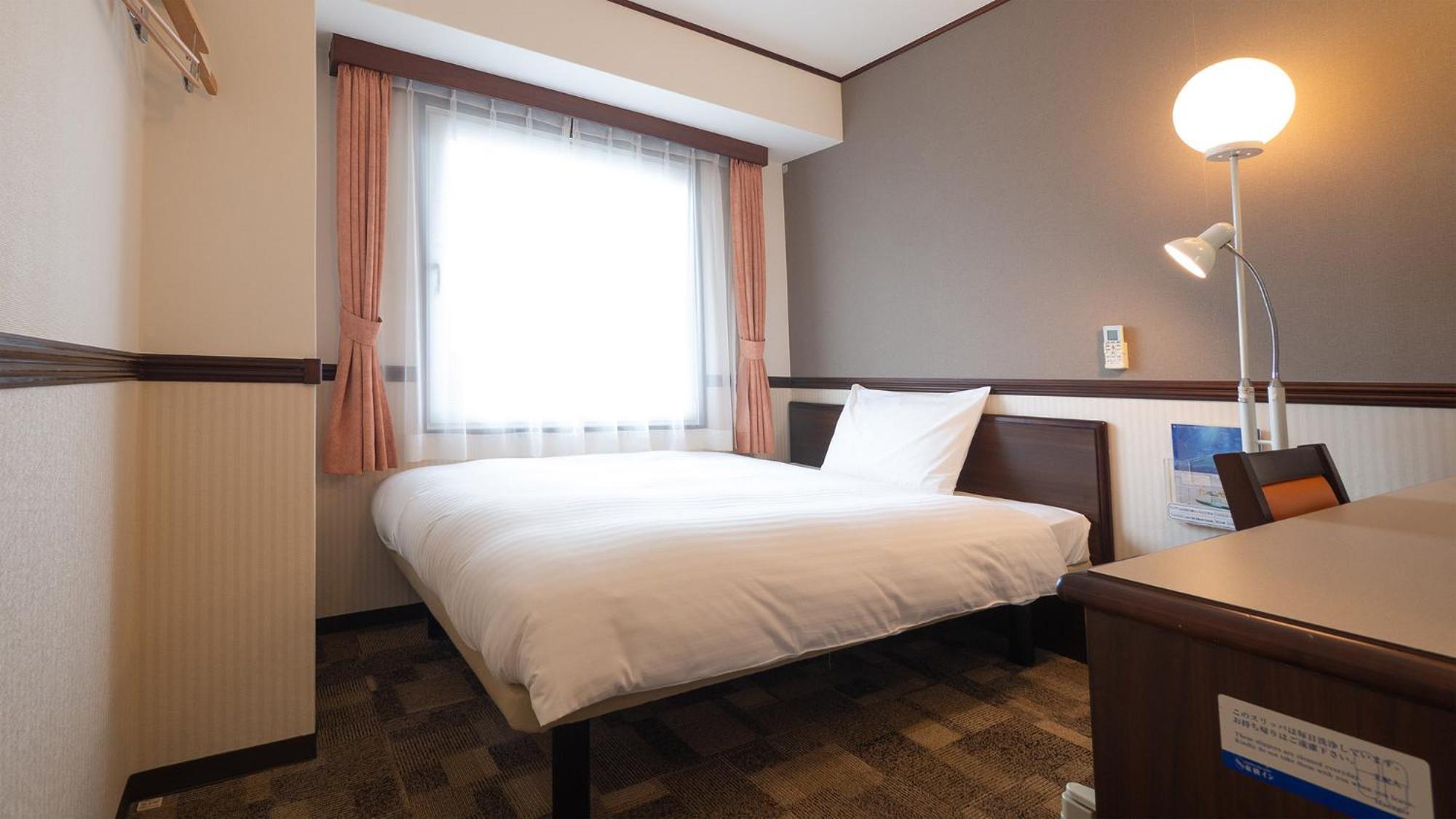 Toyoko Inn Sendai Higashi-Guchi No 2 Exterior photo